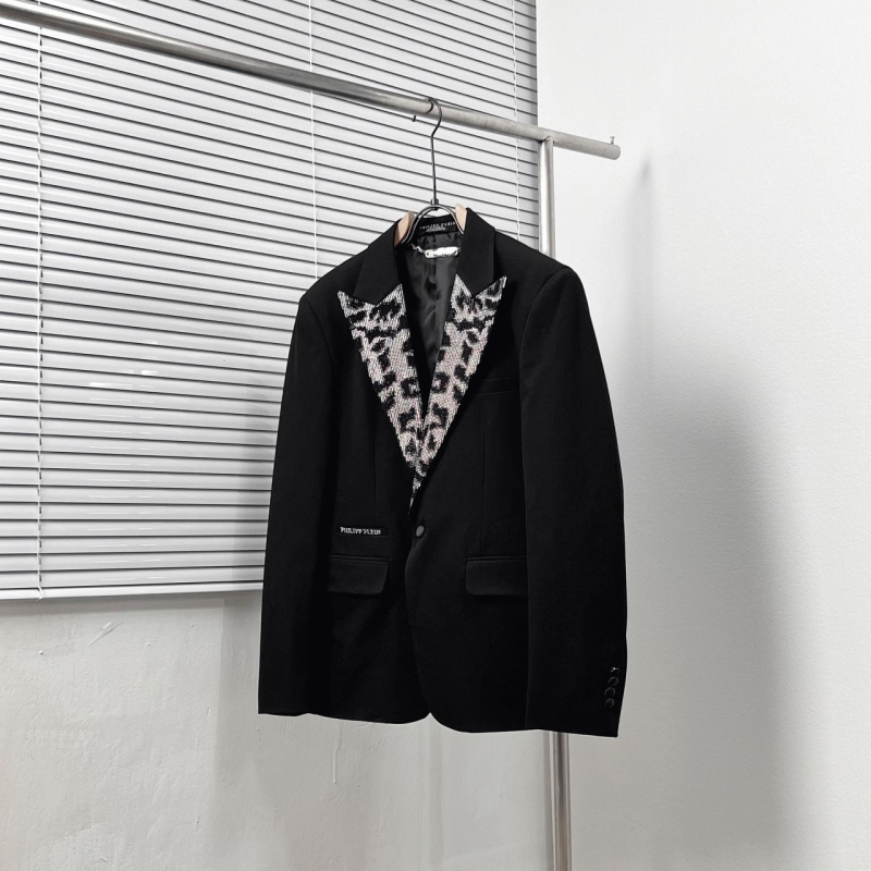 Other Coats